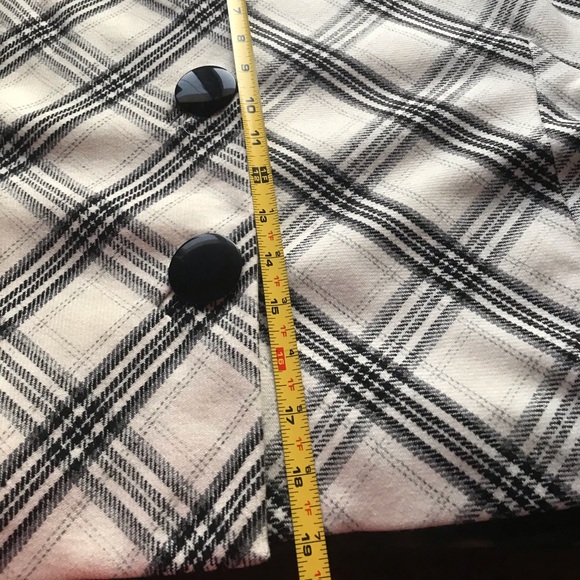 Wool jacket - Picture 7 of 7